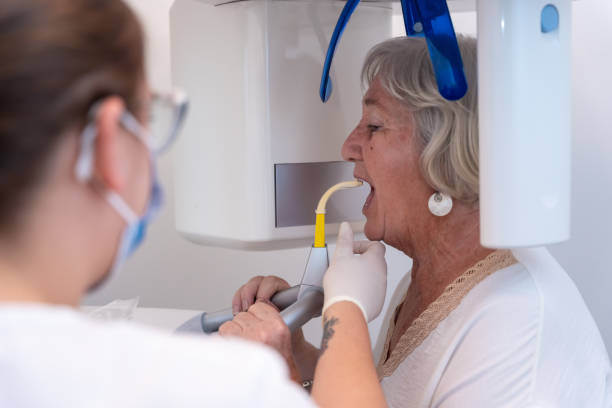 Best Emergency Care for Gum Disease in Omak, WA