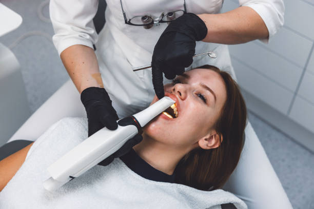 Professional Emergency Dental Service in WA